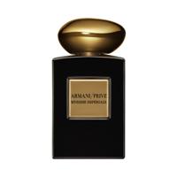 Armani Prive Myrrhe Imperiale Eau de Parfum 100ml - thumbnail