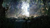 Crysis 3 - thumbnail