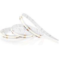 SmartLife LED Strip | Wi-Fi | RGB / Warm tot koel wit | COB | 2.00 m | IP20 | 2700 - 6500 K | 650 lm | Android / IOS - thumbnail