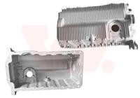 Oliepan 0332070 - thumbnail