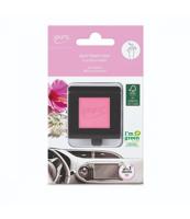 IPuro car line flower bowl - thumbnail