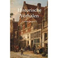 Verzamelbundel V (Paperback) - thumbnail