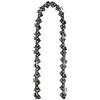 Einhell 4500192 4500192 Reserveketting - thumbnail
