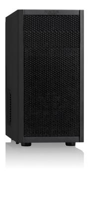 Fractal Design Core 1000 USB3 Fractal Design Core 1000 USB3