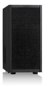 Fractal Design Core 1000 USB3 - thumbnail