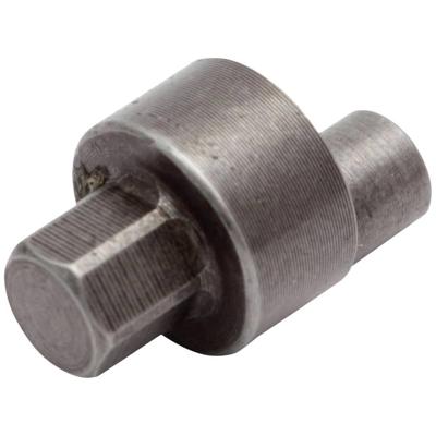 HAZET Krukas 9021P-2-08 HAZET Krukas 9021P-2-08