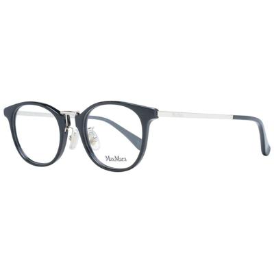 Brillenframe Dames Max Mara MM5092-D 48001 Brillenframe Dames Max Mara MM5092-D 48001