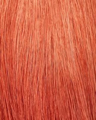 Maria Nila Colour Refresh Haarmasker