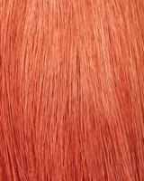 Maria Nila Colour Refresh Haarmasker - thumbnail