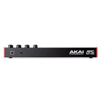 AKAI APC Key 25 MK2 - Ableton Live Controller - thumbnail