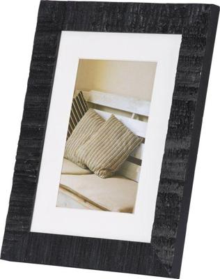 Henzo Driftwood 15x20 Frame donkergrijs