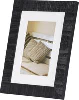 Henzo Driftwood 15x20 Frame donkergrijs - thumbnail