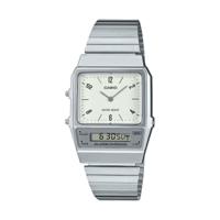 Horloge Heren Casio AQ-800E-7A2EF (Ø 32 mm) - thumbnail