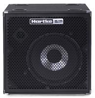 Hartke HyDrive HL115 500 Watt basgitaar speakerkast - thumbnail