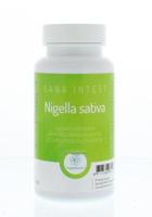 RP Vitamino Analytic Zwarte Komijn Capsules - thumbnail