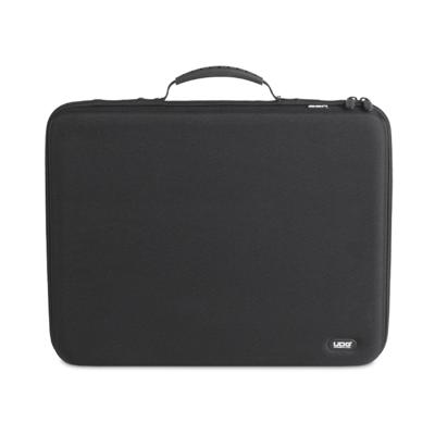UDG UDG Creator Ableton Push 2 hardcase black