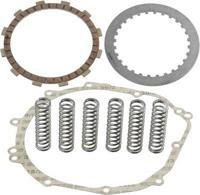 TRW koppeling super kit clutch super kit, msk225 - thumbnail