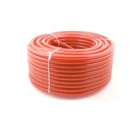 Reich Warmwaterslang 10-16mm/2.5mm - thumbnail