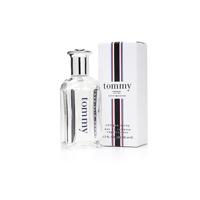 Herenparfum Tommy Hilfiger CECOMINOD039944 EDT Tommy 50 ml (1 Stuks) - thumbnail