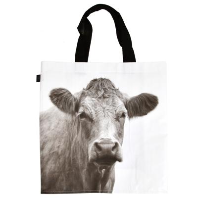 Esschert Design Tas boerderijdieren L Esschert Design Tas boerderijdieren L