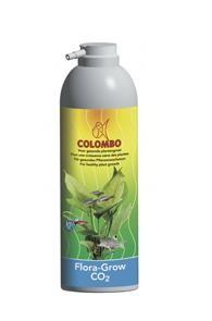 Colombo Co2 basic navulbus 12g