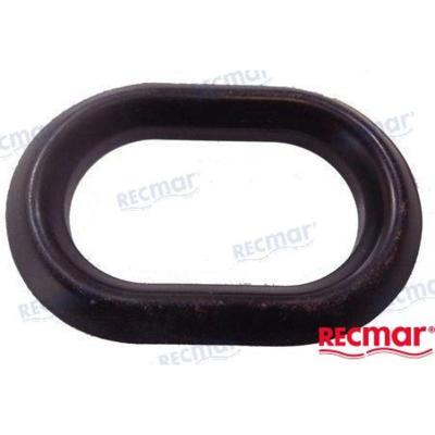 REC6H3-45127-00 - BEVESTIGING Yamaha