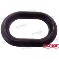 REC6H3-45127-00 - BEVESTIGING Yamaha - thumbnail