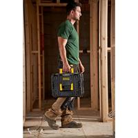 PRO-STACK Koffer - STANLEY FATMAX - FMST1-71966 - 13,5 L - thumbnail