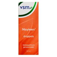 Vsm Nisyleen Druppels - thumbnail