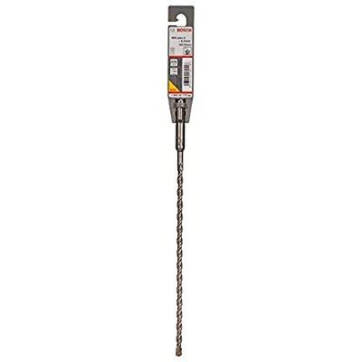 Bosch Accessoires Hamerboren SDS-plus-5 6,5 x 200 x 265 mm 1st - 2608597779 - thumbnail