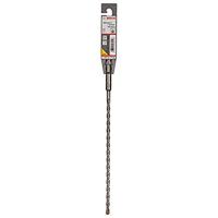 Bosch hamerboor/betonboor - SDS-Plus-5 - 6,5 x 200/265 mm - thumbnail