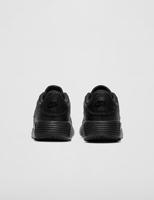 Nike Air Max 90 Essential DH8010-001 Zwart-38 maat 38 - thumbnail