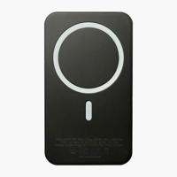 MagSafe Draadloze powerbank 10.000 mAh - thumbnail