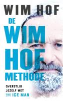 De Wim Hof methode - Wim Hof - ebook - thumbnail
