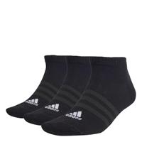 Adidas Sportswear Low 3-Stripes 3-pack Sport Sokken 49 - 51 - thumbnail