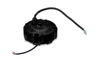 MEAN WELL HBG-160-60A LED-driver, LED-transformator Constante spanning, Constante stroomsterkte 156 W 2.6 A 36 - 60 V/DC Dimbaar, PFC-schakeling, - thumbnail