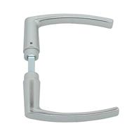 Axa deurkruk blok f1 dd40mm - thumbnail