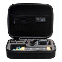 PRO-Mounts buitenband 60/70 - 6.5 (ninebot g30) - thumbnail