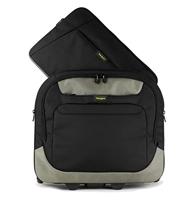 Laptoptas Targus TSS929GL Zwart 11,6'' - thumbnail