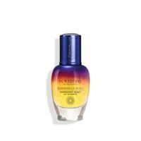 L&apos;Occitane Immortelle Reset Overnight Reset Oil-In-Serum 30ml - thumbnail