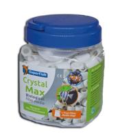 Crystal Max Media 1000 Ml aquaria Superfish - Superfish - thumbnail