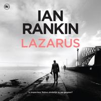 Lazarus - thumbnail