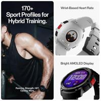 Smartwatch Polar 9102120000 - thumbnail