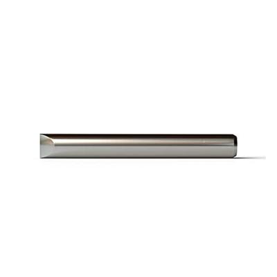 Weller WLTCH10IR80 Soldeerpunt Beitelvorm Grootte soldeerpunt 10 mm Inhoud: 3 stuk(s) Weller WLTCH10IR80 Soldeerpunt Beitelvorm Grootte soldeerpunt 10 mm Inhoud: 3 stuk(s)