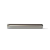 Weller WLTCH10IR80 Soldeerpunt Beitelvorm Grootte soldeerpunt 10 mm Inhoud: 3 stuk(s) - thumbnail