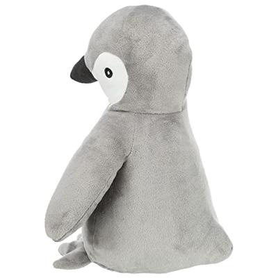 TRIXIE PLUCHE OLIFANT 36 CM