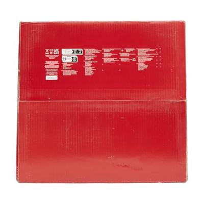 Einhell TC-TC 800 Tegelsnijdmachine 180 mm 25.4 mm 240 V - thumbnail