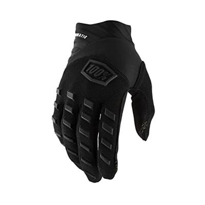 100% Airmatic - MTB Gloves