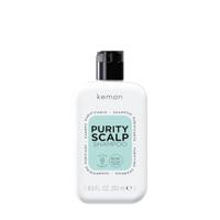 Kemon Purity Scalp Shampoo 250ml - thumbnail