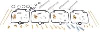 KEYSTER reparatieset carburateur carburetor rep kit keyste ks-0657nr - thumbnail